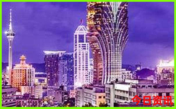 江西旅游地图景点线路